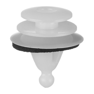 Кріплення обшивки MAK 15506