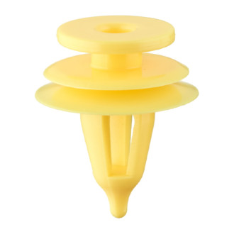 Кріплення обшивки MAK 15507