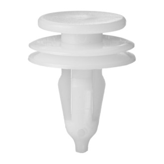 Кріплення обшивки MAK 15500