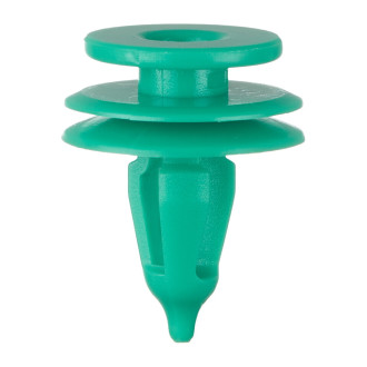 Кріплення обшивки MAK 15501