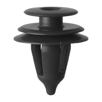 Кріплення обшивки MAK 15502