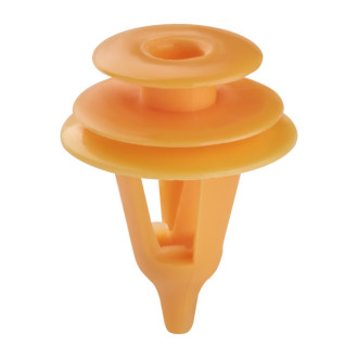 Кріплення обшивки MAK 15503