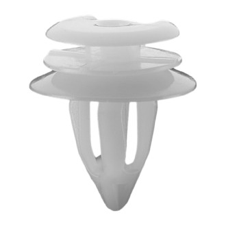 Кріплення обшивки MAK 15515