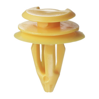 Кріплення обшивки MAK 15517