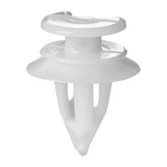 Кріплення обшивки MAK 15518