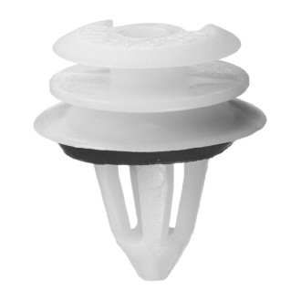 Кріплення обшивки MAK 15512