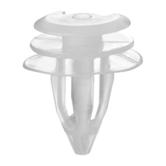 Кріплення обшивки MAK 15513