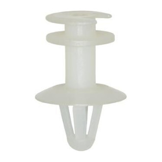 Кріплення обшивки MAK 15520