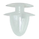 Кріплення обшивки MAK 15535