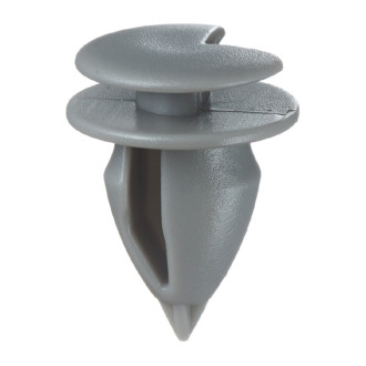 Кріплення обшивки MAK 15538