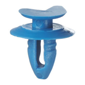 Кріплення обшивки MAK 15539