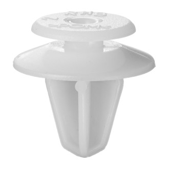 Кріплення обшивки MAK 15530