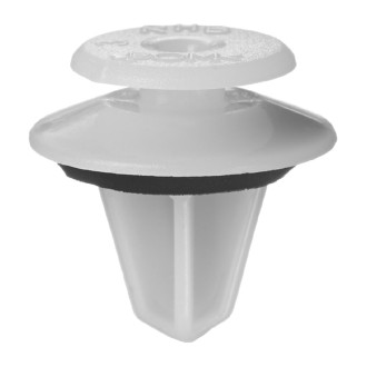 Кріплення обшивки MAK 15531