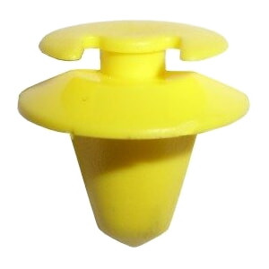 Кріплення обшивки MAK 15532