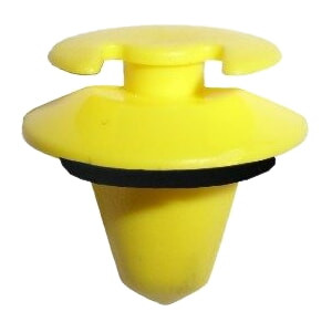 Кріплення обшивки MAK 15533