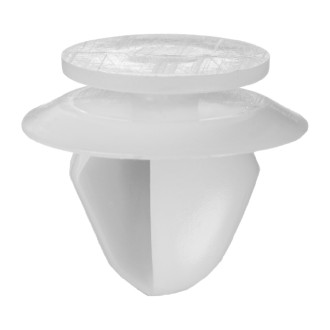 Кріплення обшивки MAK 15544