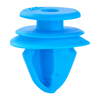 Кріплення обшивки MAK 15549