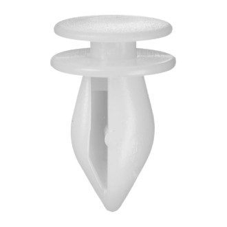 Кріплення обшивки MAK 15540