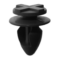 Кріплення обшивки MAK 15541