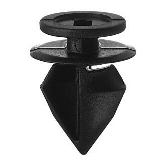 Кріплення обшивки MAK 15542