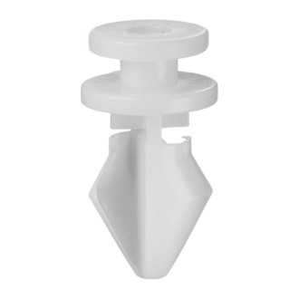 Кріплення обшивки MAK 15543