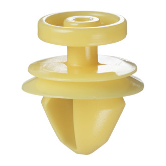 Кріплення обшивки MAK 15554