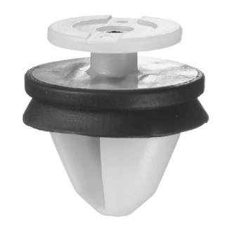 Кріплення обшивки MAK 15555