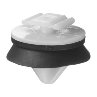 Кріплення обшивки MAK 15558