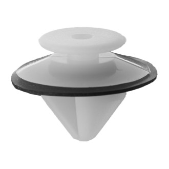 Кріплення обшивки MAK 15559