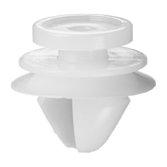 Кріплення обшивки MAK 15550