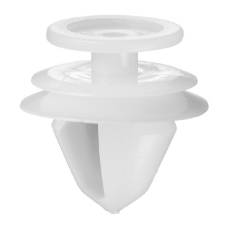 Кріплення обшивки MAK 15551