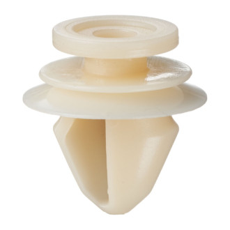 Кріплення обшивки MAK 15552