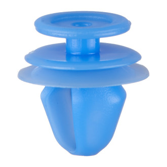 Кріплення обшивки MAK 15553