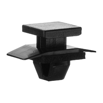 Кріплення обшивки MAK 15565