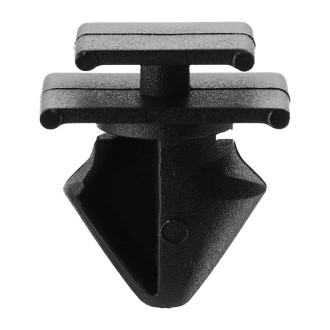 Кріплення обшивки MAK 15567