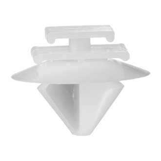 Кріплення обшивки MAK 15568