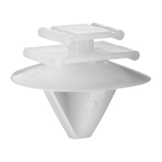 Кріплення обшивки MAK 15569