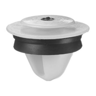 Кріплення обшивки MAK 15560