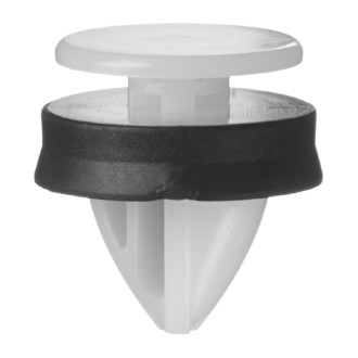 Кріплення обшивки MAK 15561