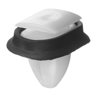 Кріплення обшивки MAK 15563