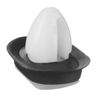 Кріплення обшивки