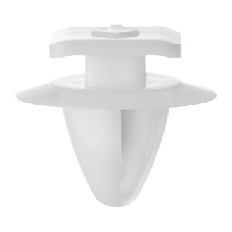 Кріплення обшивки MAK 15576