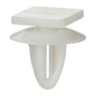 Кріплення обшивки MAK 15577