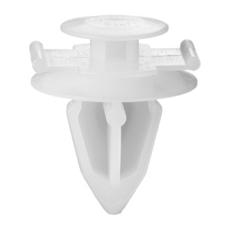 Кріплення обшивки MAK 15579