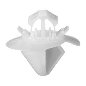 Кріплення обшивки MAK 15570