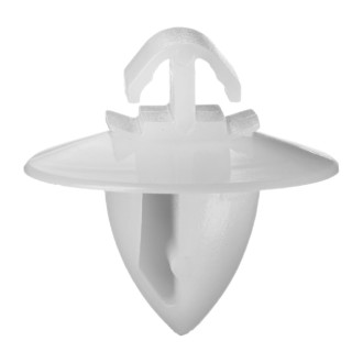 Кріплення обшивки MAK 15571