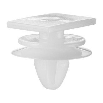 Кріплення обшивки MAK 15584