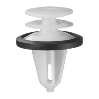 Кріплення обшивки MAK 15585