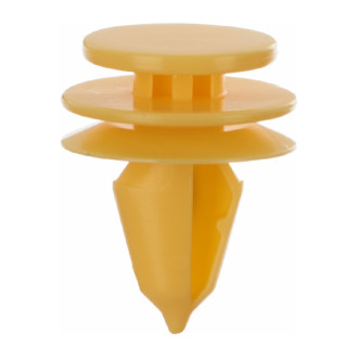 Кріплення обшивки MAK 15587