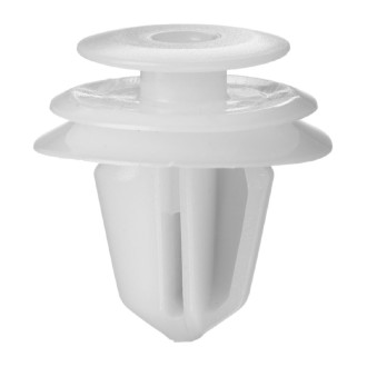 Кріплення обшивки MAK 15588